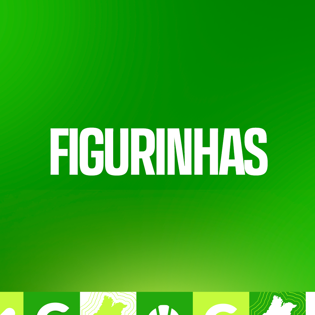 Capa Figurinhas